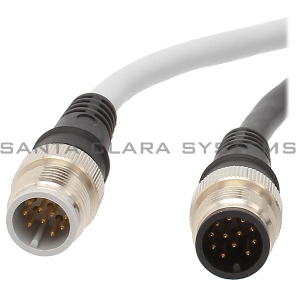 Keyence SL-VPT5PM Cable 5m for SL-T11R Product Image