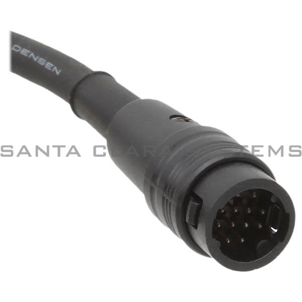 Keyence SR-510 Ultra Compact 2D Reader Product Image