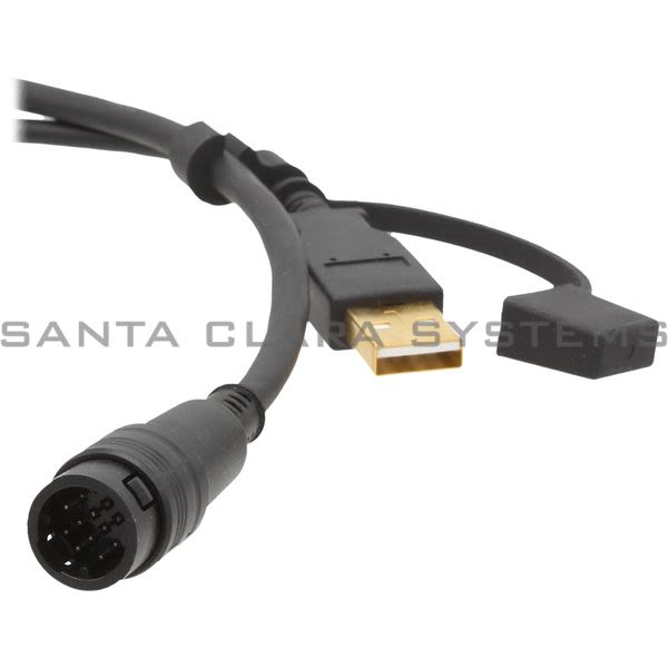 SR610 Barcode Reader Keyence In Stock Santa Clara Systems