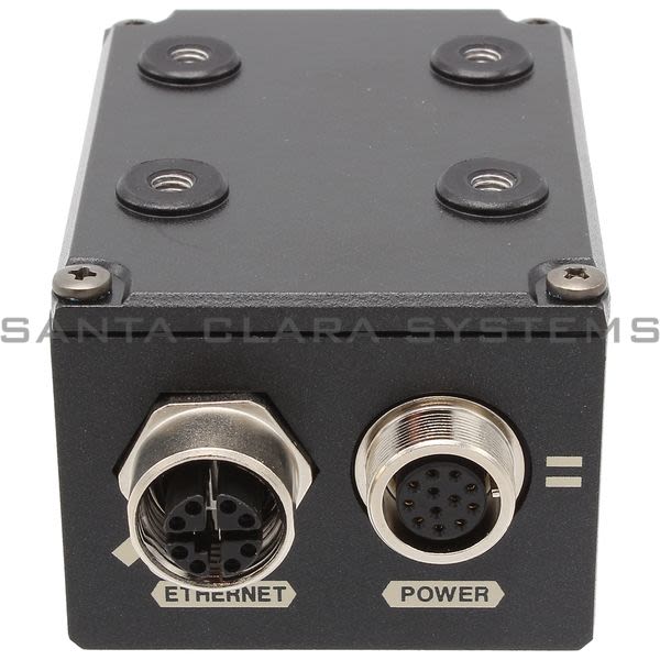 SR751 Keyence In stock and ready to ship Santa Clara Systems