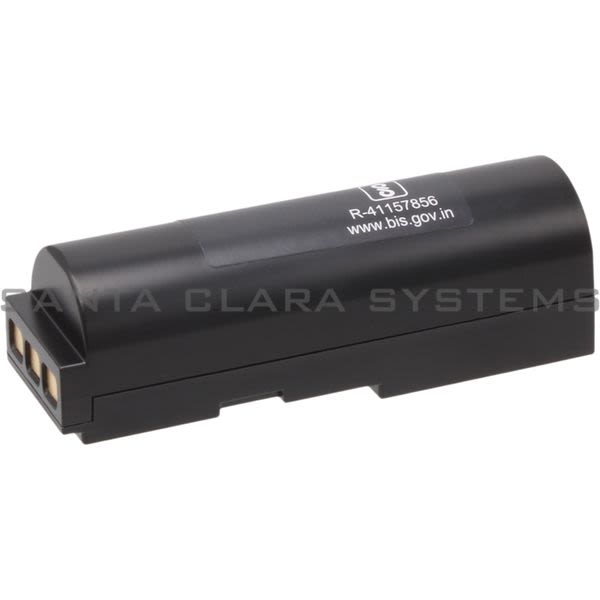 Keyence SR-B1 Rechargeable Battery Pack Product Image