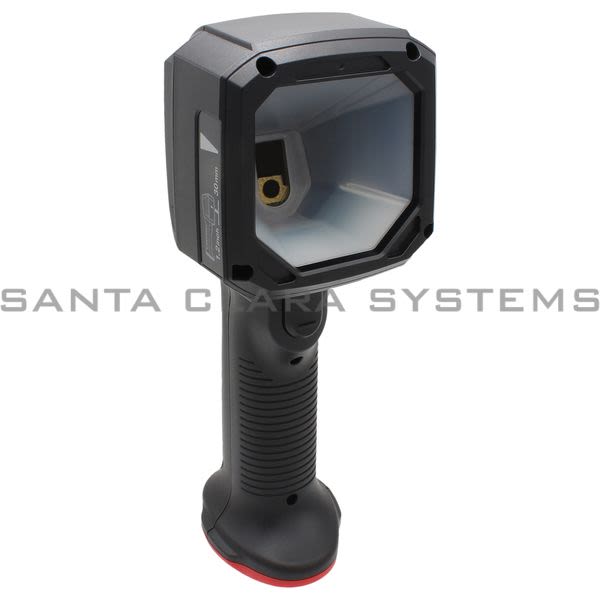 SRG100 Barcode Reader Keyence In Stock Santa Clara Systems