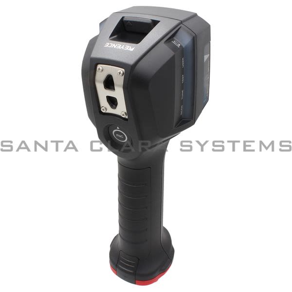 SRG100 Keyence In stock and ready to ship Santa Clara Systems