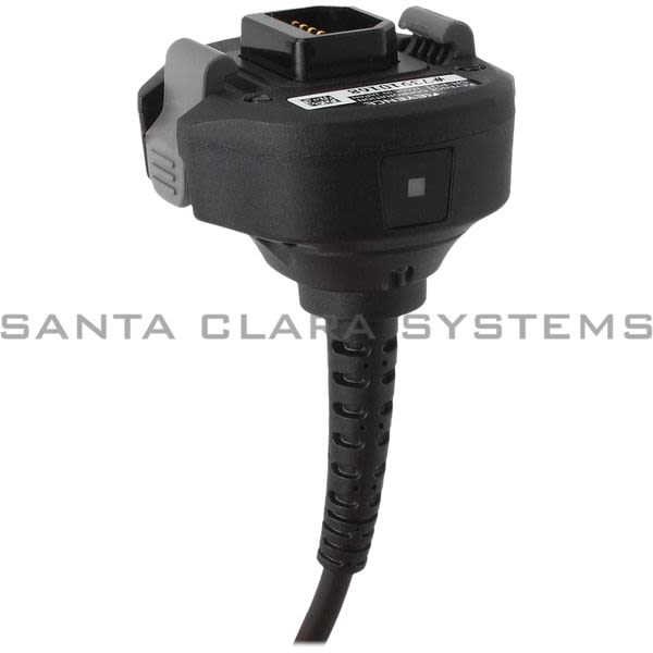 Keyence SR-PU1 Cable Adapter Product Image