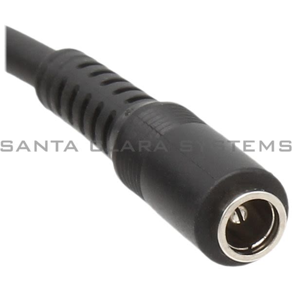Keyence SR-PU1 Cable Adapter Product Image