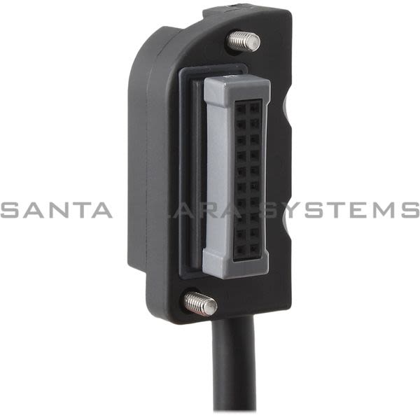 Keyence SZ-P10PS Cable Product Image
