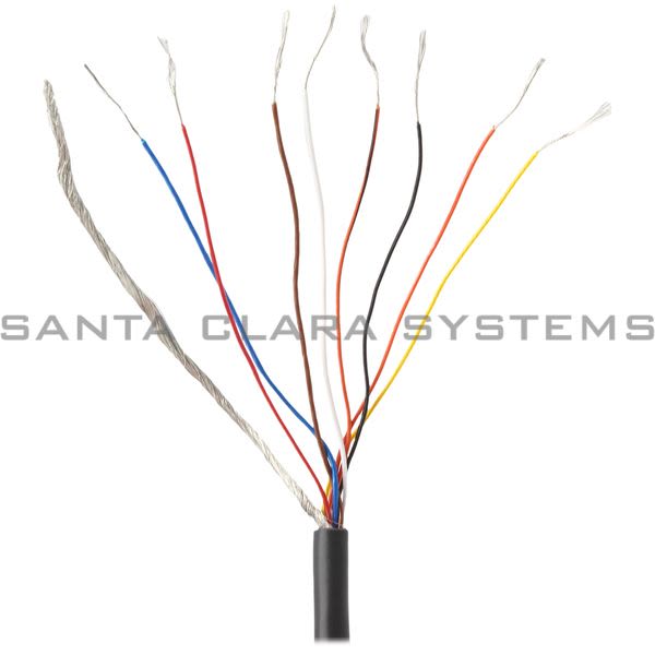 Keyence SZ-P10PS Cable Product Image