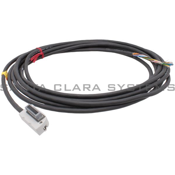 Keyence SZ-P5NM Output Cable Product Image