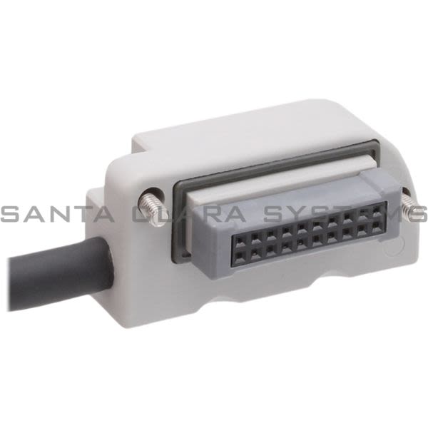 Keyence SZ-P5NM Output Cable Product Image