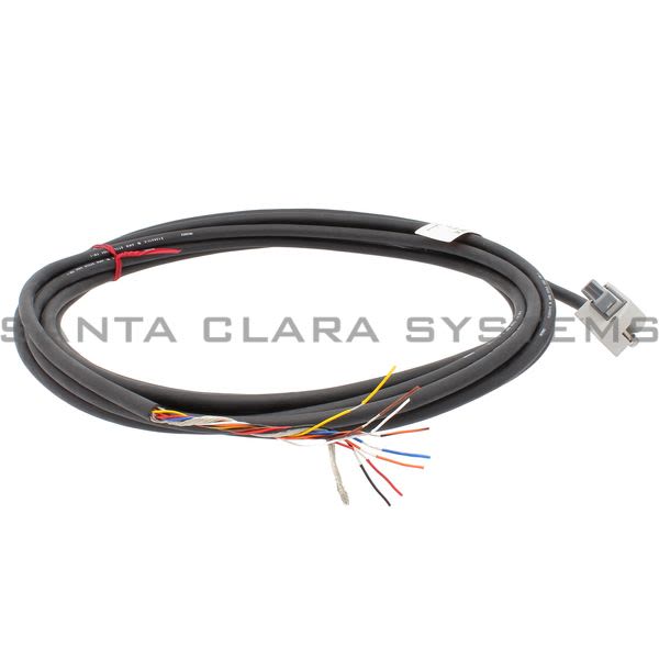 Keyence SZ-P5NS Output Cable for Sz-01S Product Image