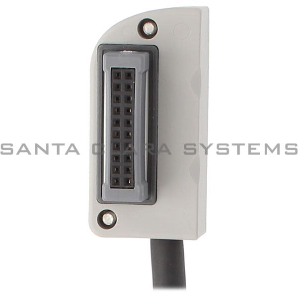 Keyence SZ-P5NS Output Cable for Sz-01S Product Image