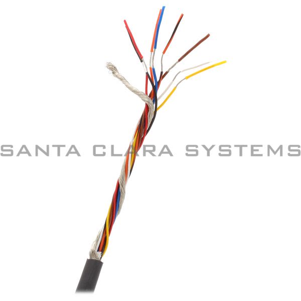 Keyence SZ-P5NS Output Cable for Sz-01S Product Image