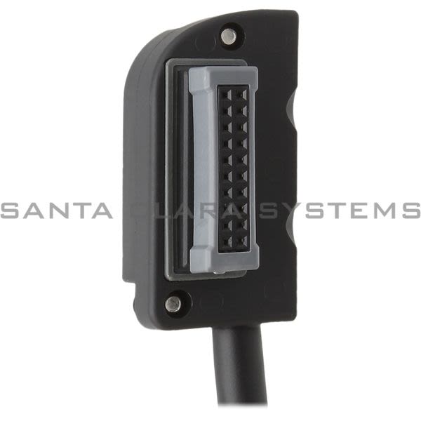 Keyence SZ-P5PM Output Cable Product Image