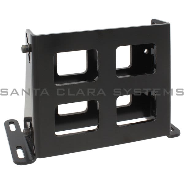 Keyence SZ-VB03 Floor Bracket Product Image