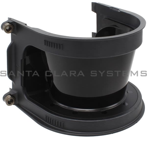 Keyence SZ-VHW Safety Laser Scanner Lens Product Image