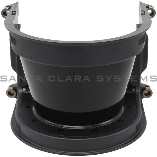 Keyence SZ-VHW Safety Laser Scanner Lens Product Image