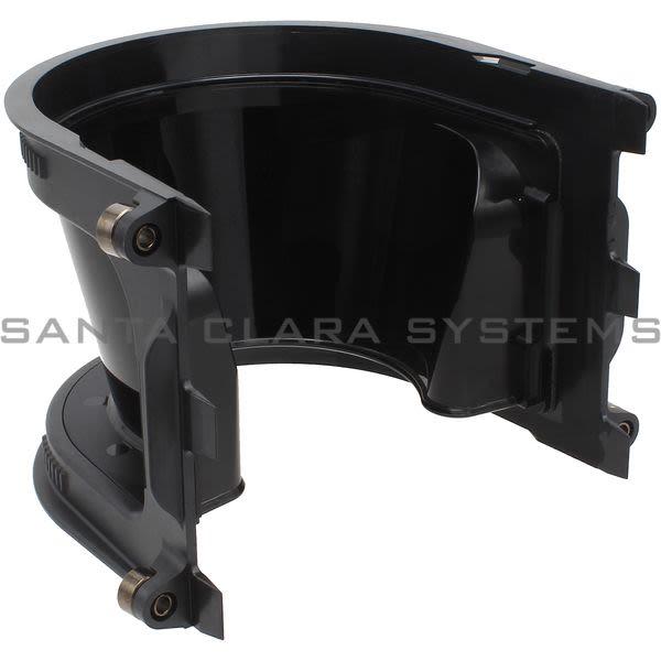 Keyence SZ-VHW Safety Laser Scanner Lens Product Image