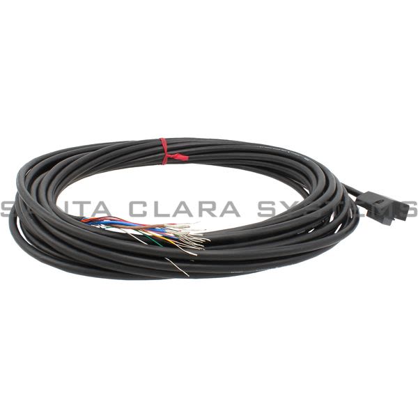 Keyence SZ-VP10 Power Cable Product Image