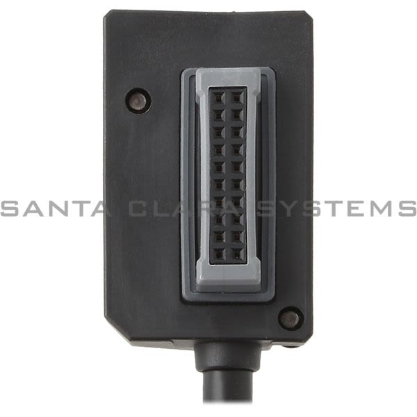 Keyence SZ-VP10 Safety Laser Scanner Product Image