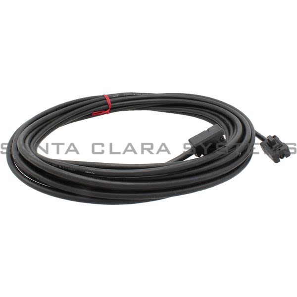 Keyence SZ-VS10 Cable Product Image