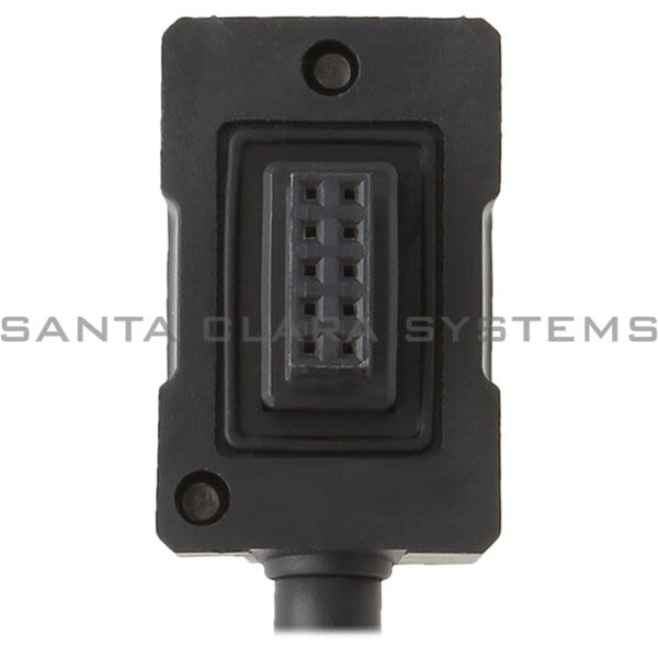 Keyence SZ-VS10 Cable Product Image