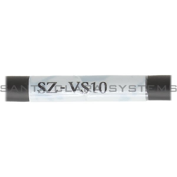 Keyence SZ-VS10 Cable Product Image