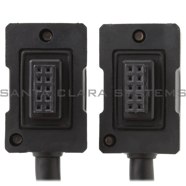 Keyence SZ-VS10 Cable Product Image