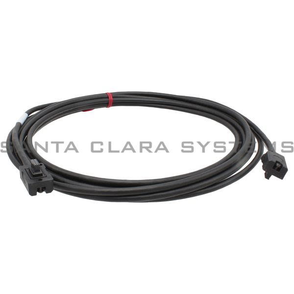 Keyence SZ-VS5 Connection Cable Product Image