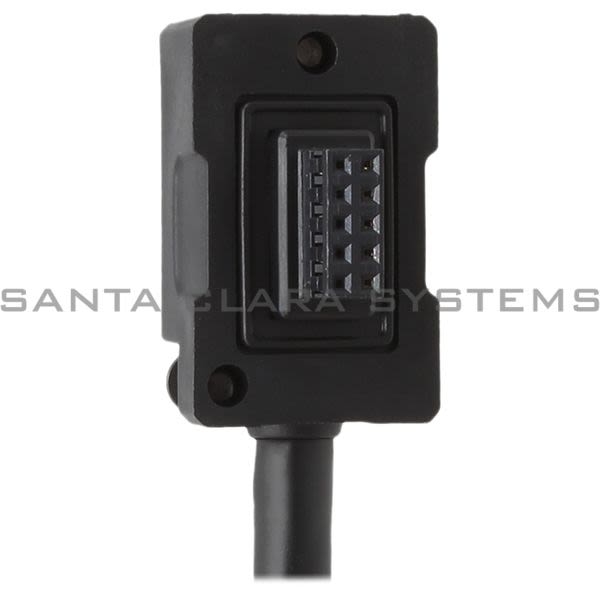 Keyence SZ-VS5 Connection Cable Product Image