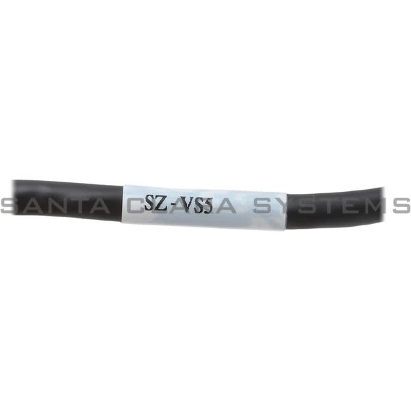 Keyence SZ-VS5 Connection Cable Product Image