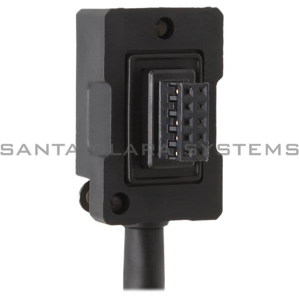 Keyence SZ-VS5 Connection Cable Product Image