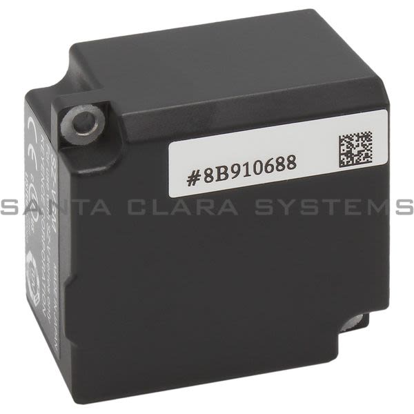Keyence SZ-VSM System Memory Product Image