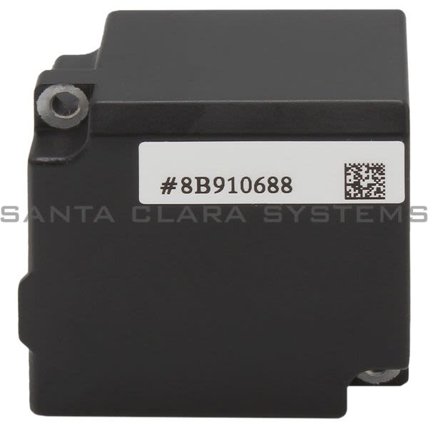 Keyence SZ-VSM System Memory Product Image