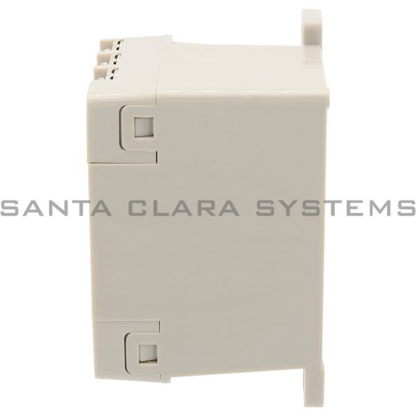 Keyence TA-340-S0-0728 Sensor Amplifier Product Image