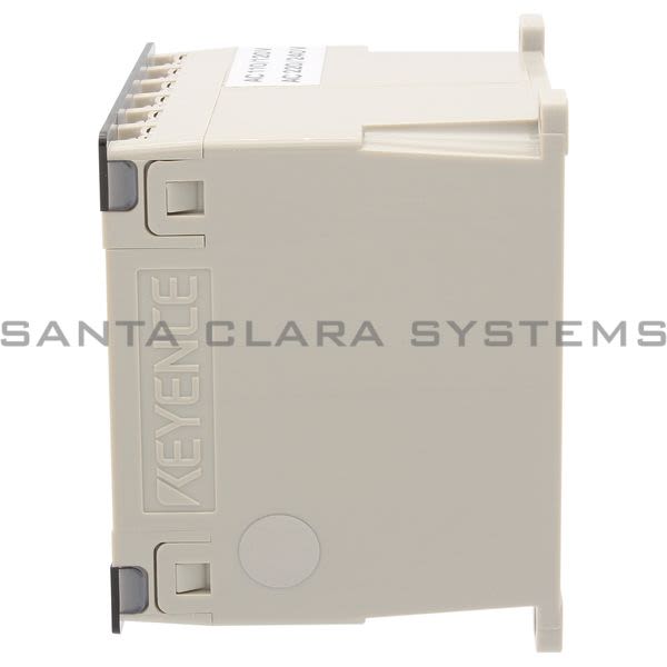 Keyence TA-340U AMPLIFIER Product Image