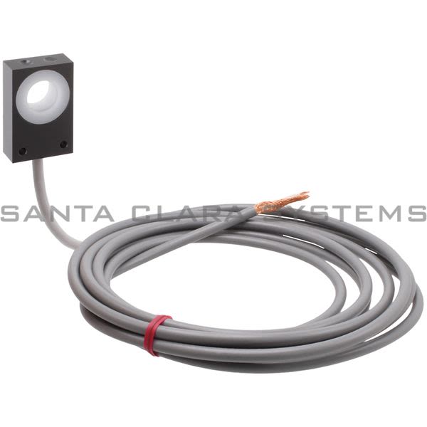 Keyence TH-315 Sensor Head Product Image