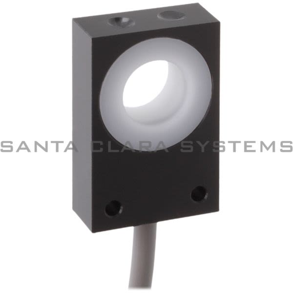 Keyence TH-315 Sensor Head Product Image