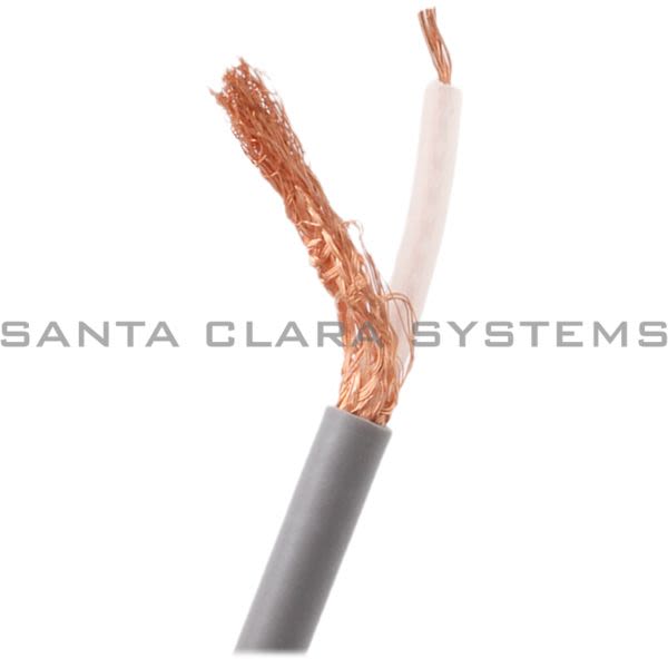 Keyence TH-315 Sensor Head Product Image