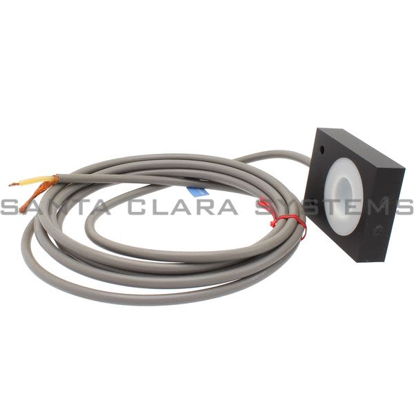 Keyence TH-320 Sensor Head Metal Passage Product Image