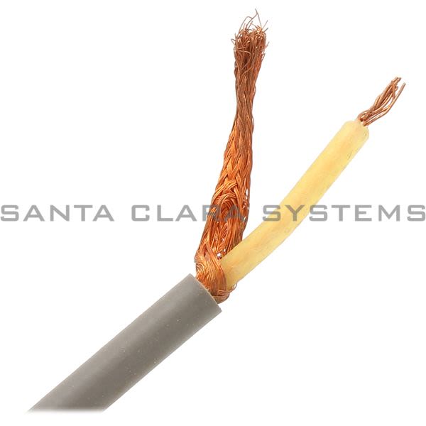 Keyence TH-320 Sensor Head Metal Passage Product Image