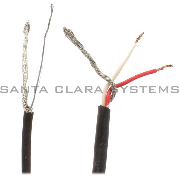 Keyence UD-020 Ultrasonic Sensor Product Image
