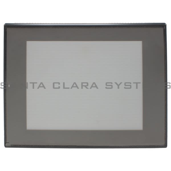 Keyence VT3-V10 Operater Interface Product Image