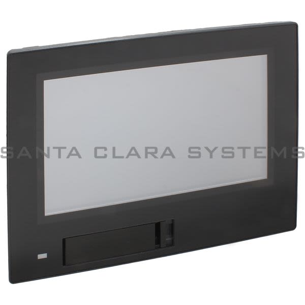 Keyence VT5-W07 Color Touch Panel Product Image