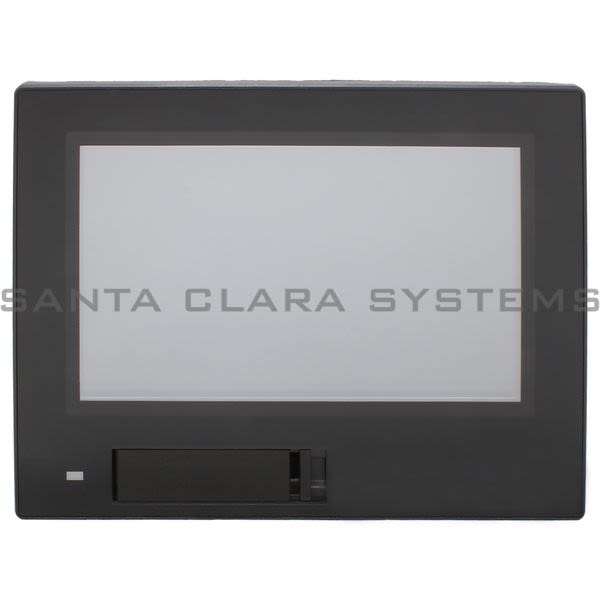 Keyence VT5-W07 Color Touch Panel Product Image