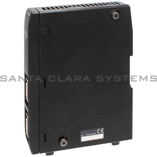 Keyence XG-E700 Camera Extension Unit Product Image
