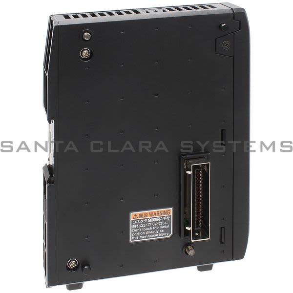 Keyence XG-E700 Camera Extension Unit Product Image