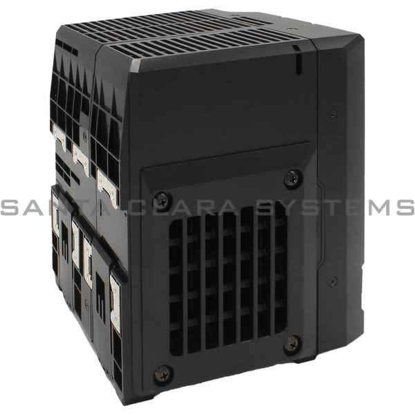 Keyence XG-X2502 Customizable Vision SystemXG-X series Supporting Cameras of 5-Million-Pixel Controller Product Image