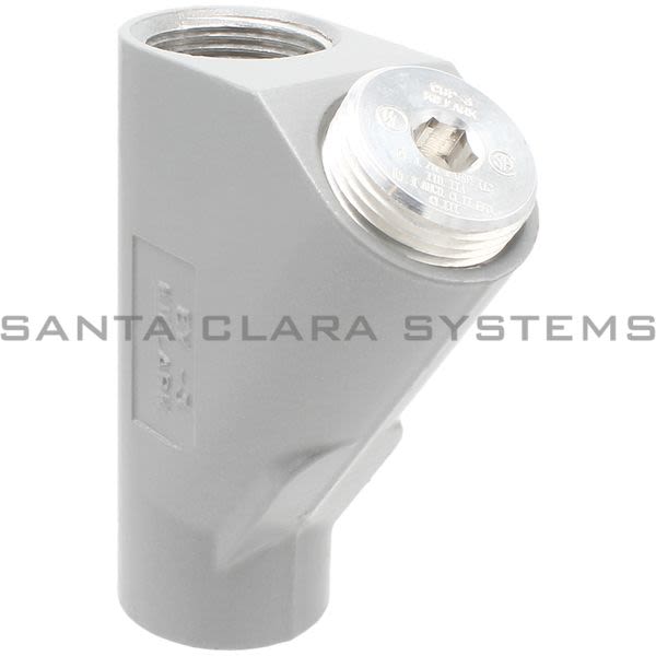 Killark EY-3 Seal Fitting Product Image
