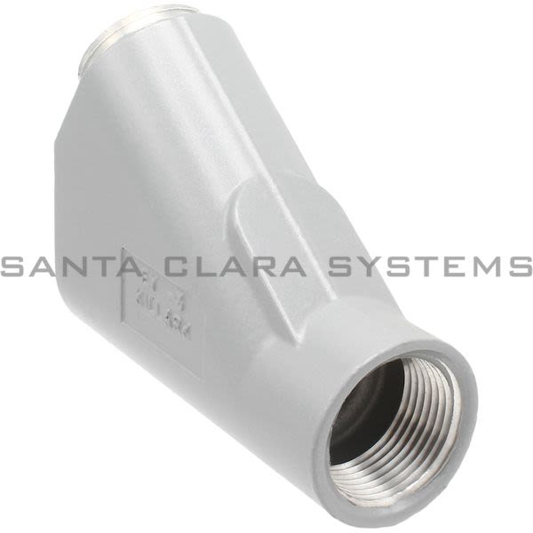 Killark EY-3 Seal Fitting Product Image
