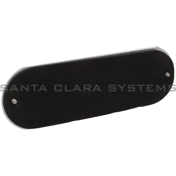 Killark OL-60 Conduit Cover Product Image
